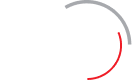 Elite